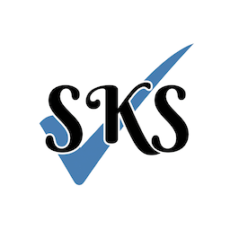 SKS Kalite
