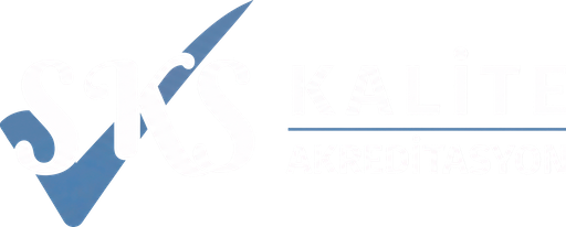SKS Kalite