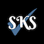 SKS Kalite