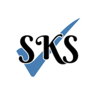 SKS Kalite